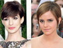 Hairstyles through the ages