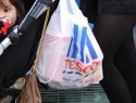 How to save money on your weekly supermarket shop