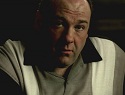 James Gandolfini tribute: Our favourite Tony Soprano lines