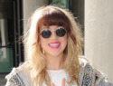 Leah McFall is favourite to win <em>The Voice</em>