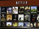 Make any night a Disney night with Netflix