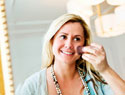 Makeup to toss after 30
