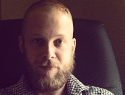 Mumford & Sons' Ted Dwane on the mend