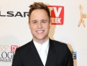 Olly Murs thanks One Direction for U.S. success