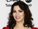 Police to question Nigella Lawson's husband after public row