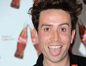 Radio 1 loses 1 million listeners after Grimshaw's takeover