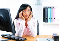 Retirement planning tips