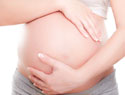Surrogacy in the U.K. 