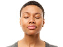 Discover the power of facial yoga 