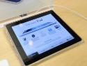 The best free educational iPad apps for kids