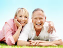 Empty nest syndrome
