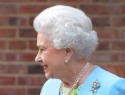 The Queen to enjoy Chelsea Flower Show sneak preview