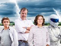 Top 10 Actors we're dying to see take on Top Gear