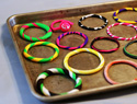 10 Pinterest-inspired crafts for kids