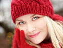10 Reasons to embrace winter