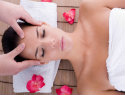 5 Best organic spas in Sydney 