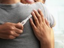 5 Little-known facts about secondary infertility
