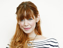 5 Rising Hollywood stars to watch in 2013