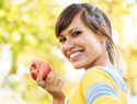 5 Steps to living life with more gratitude