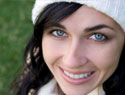 5 Things you shouldn't do to your skin during winter