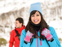 8 Winter health myths exposed