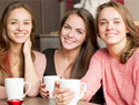 Australia's Biggest Morning Tea