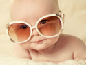 Best and worst celebrity baby names of 2012