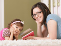 Best books for your toddler