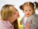 Best ways to bond with your toddler
