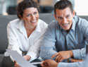 Boost your superannuation