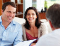How to negotiate when buying a property