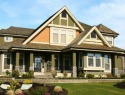 Buying property through superannuation