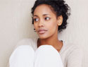 Could a hormone imbalance be making you fat?