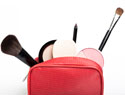Does your makeup have an expiry date?