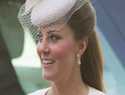 Duchess of Cambridge hoping for relaxed birth