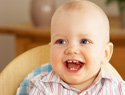 Ensuring proper nutrition for your toddler