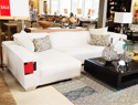 Furniture pieces to invest in