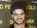 <em>Australia's Got Talent</em> stealing contestants from <em>The Voice</em>?