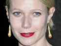Celebrities' beauty secrets