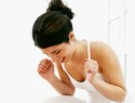 How to lose 10 kilograms in 10 weeks