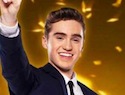 Harrison Craig wins The Voice 2013