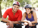Healthy lifestyle changes he can make to help you get pregnant