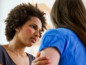 Helping someone cope with the loss of a baby