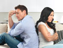 How to argue without ruining your relationship