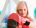 How to avoid a mid-life crisis
