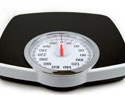 How to lose the last few kilos