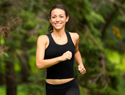 How to train for a fun run