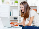 How to write a good online profile