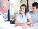Infertility treatments and their costs