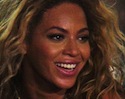 Jay-Z and Beyoncé deny pregnancy rumours